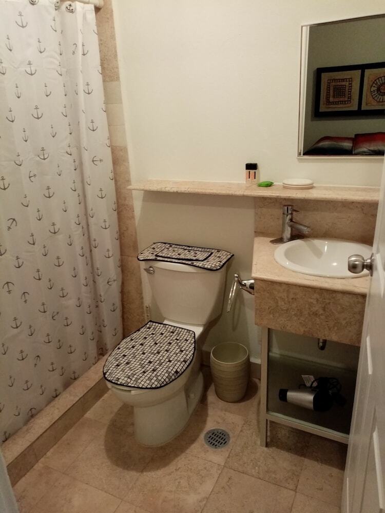 Apartamentos Portika Polanco