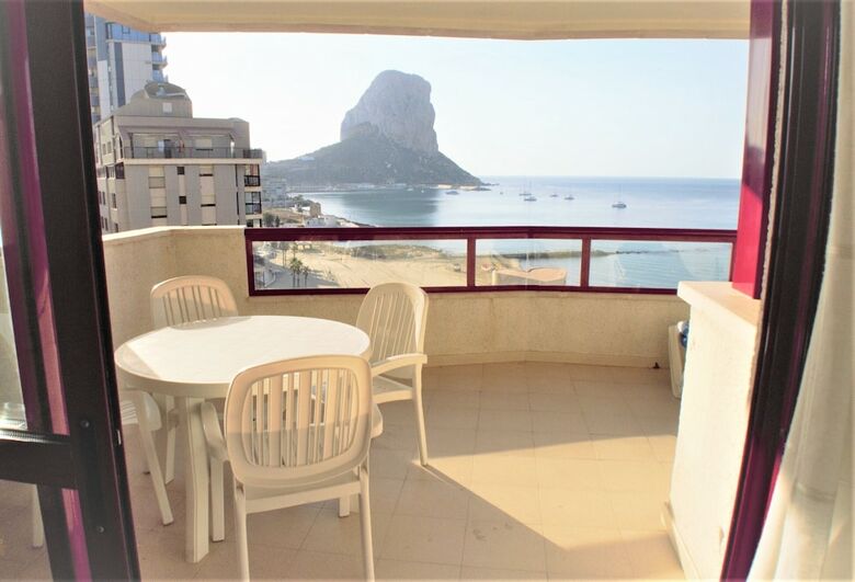 Apartment - Amatista 9
