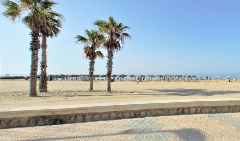 Apartment - Amatista 9
