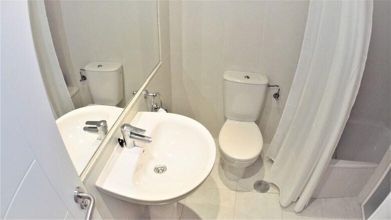 Apartment - Amatista 9