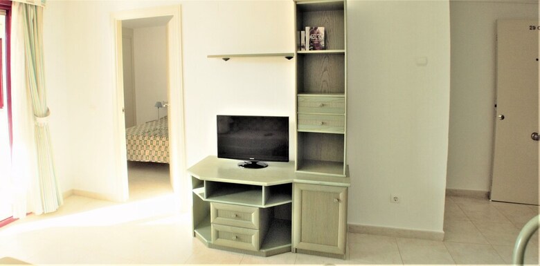 Apartment - Amatista 9
