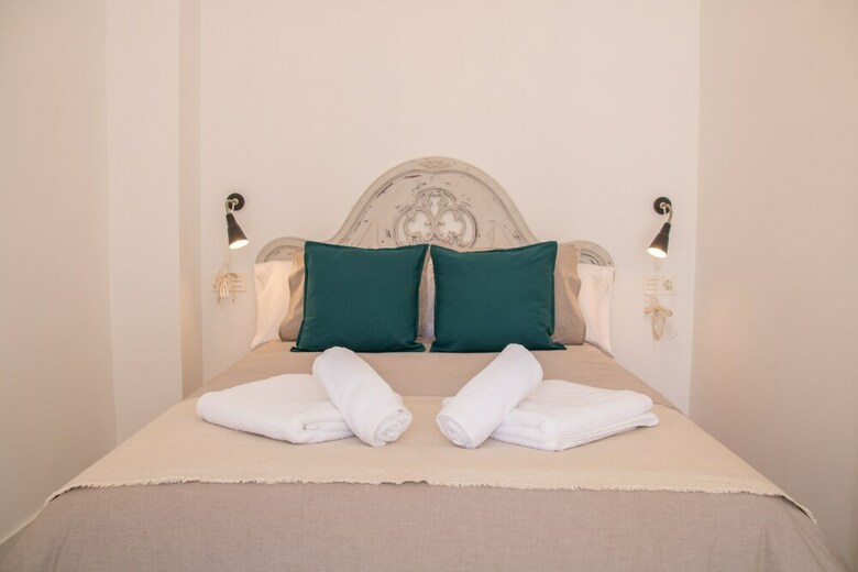 Rent&dream Apartamento Malaga Soho