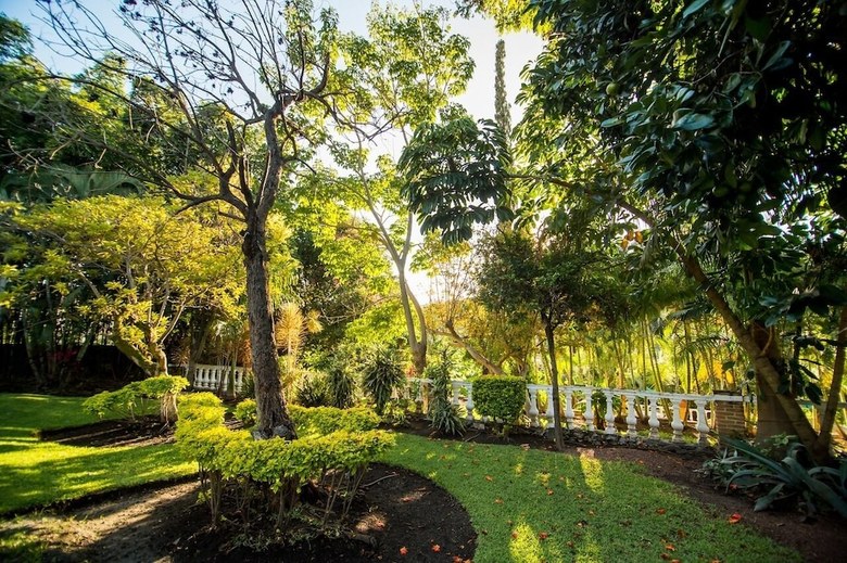 Quinta San Antonio Xochitepec