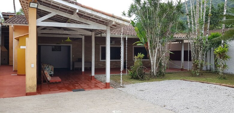 Hotel Su�te L�zaro