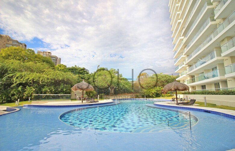 Apartamentos Home Style - Torres Del Mar