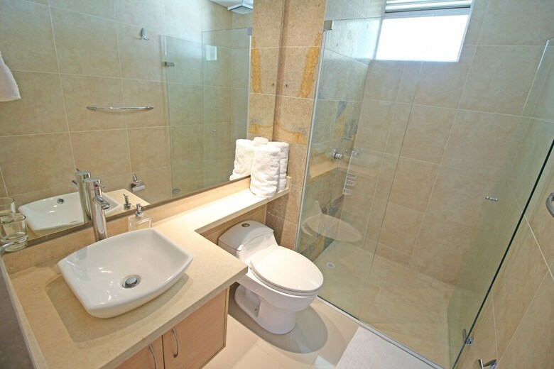 Apartamentos Home Style - Torres Del Mar