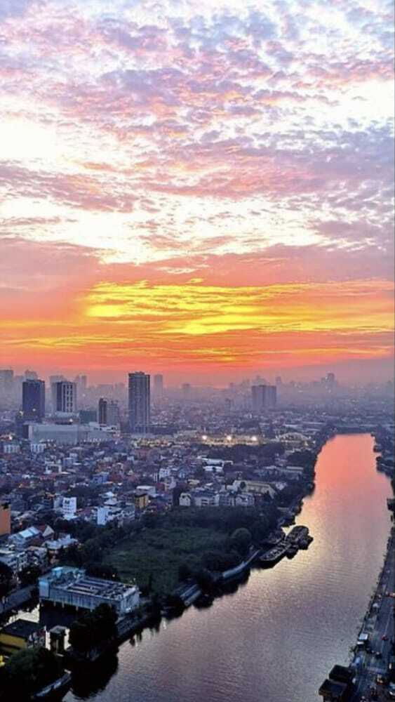 Tivoli Garden Residences