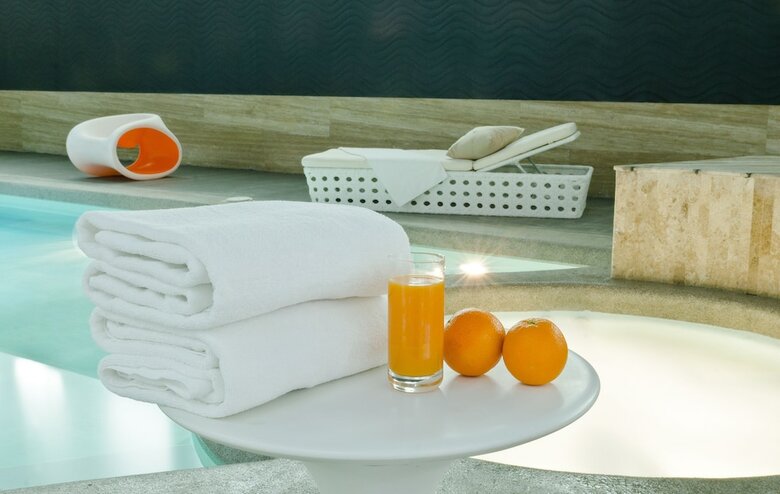 Ramada Hotel & Suites Baku