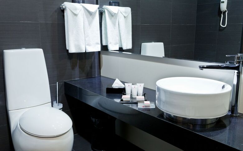 Ramada Hotel & Suites Baku