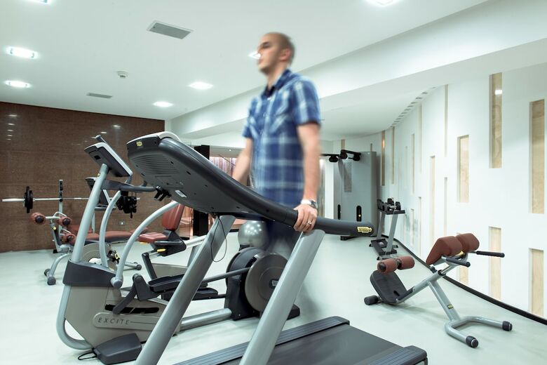 Ramada Hotel & Suites Baku
