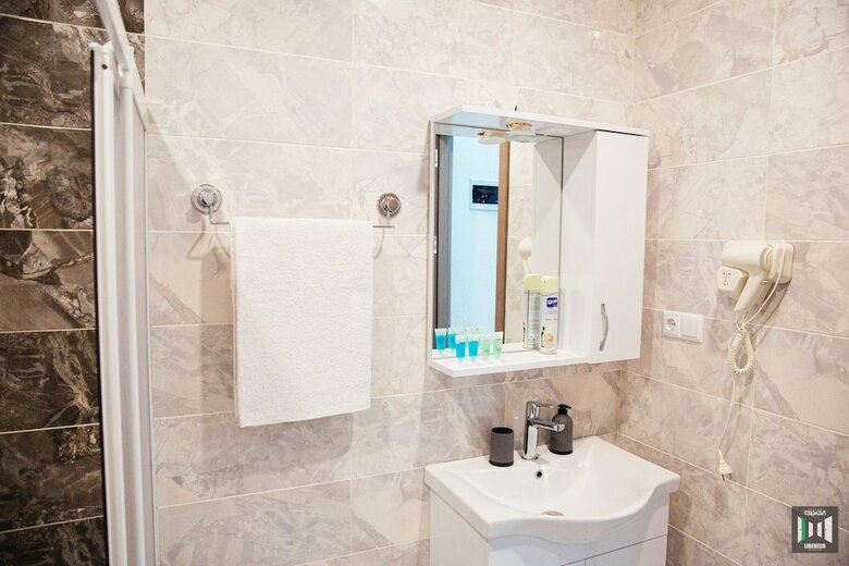 Aparthotel Libereco