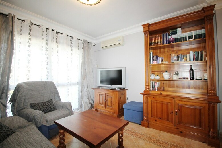 1011 Apartment Maribel