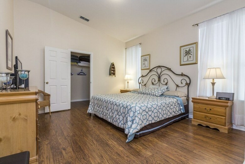Villa Windsor_palms_8113n