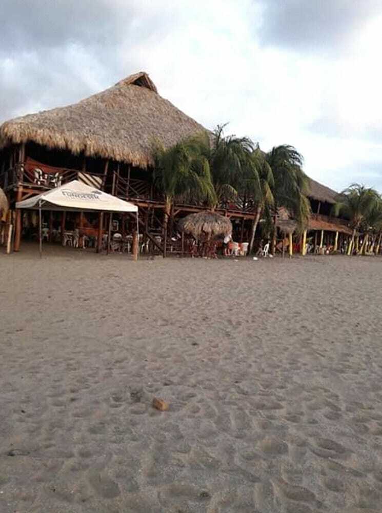Hotel Narv�ez