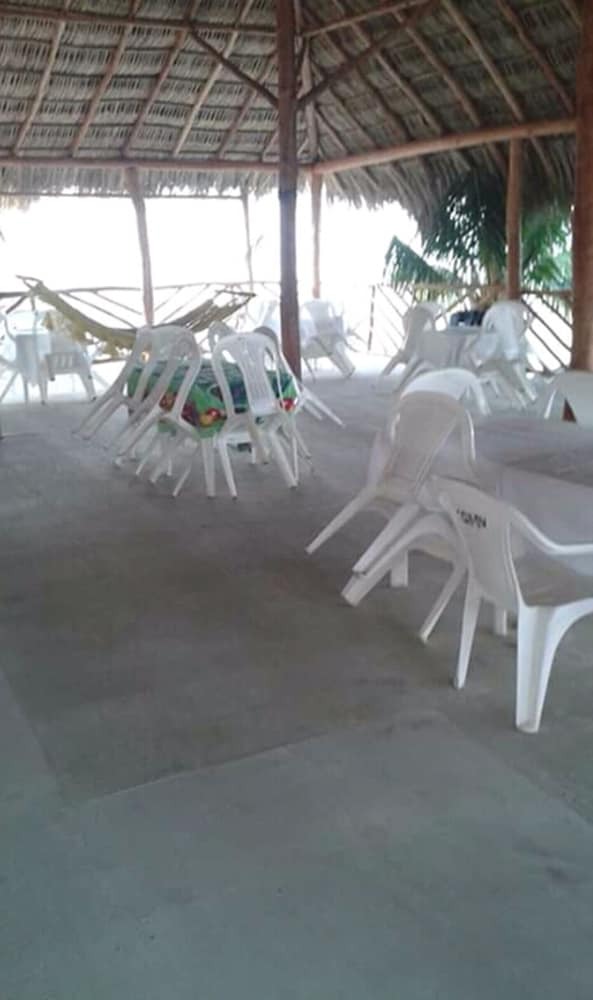 Hotel Narv�ez