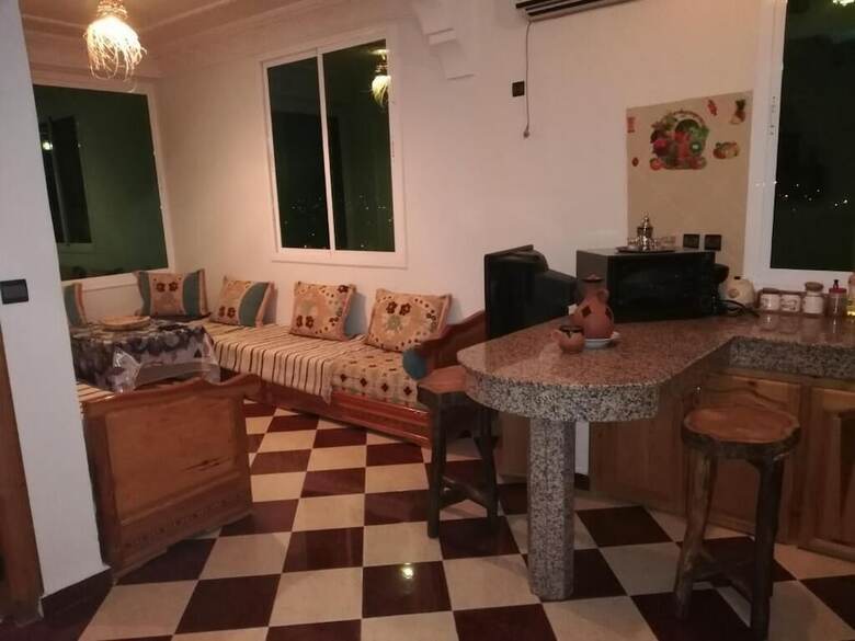 Hotel Ab House