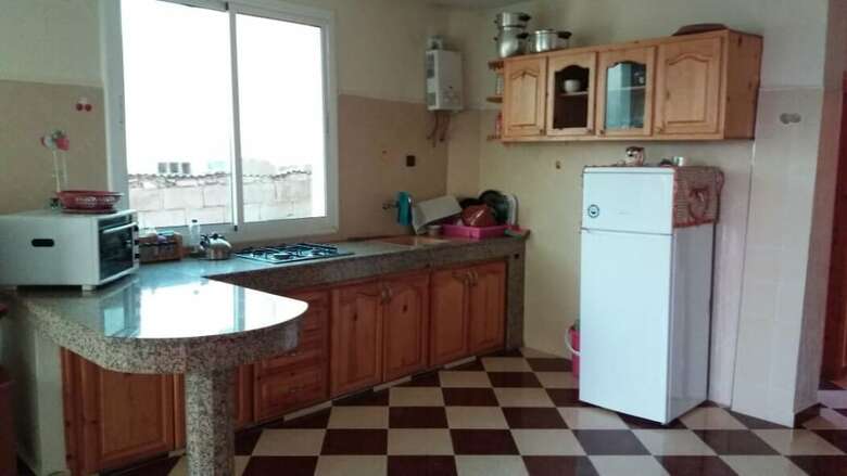 Hotel Ab House