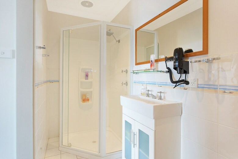 Bed & Breakfast Anchors Aweigh Narooma
