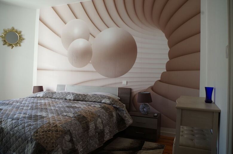 Bed & Breakfast Maison Elizondoa