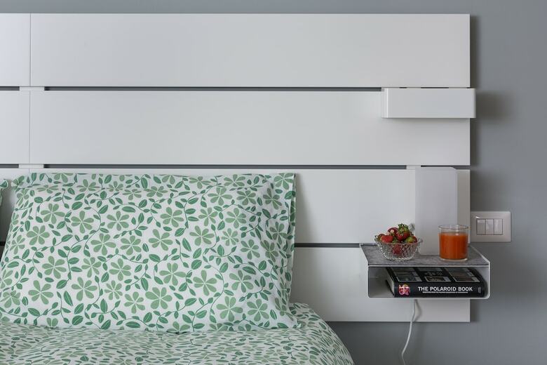Hotel Romecooksea