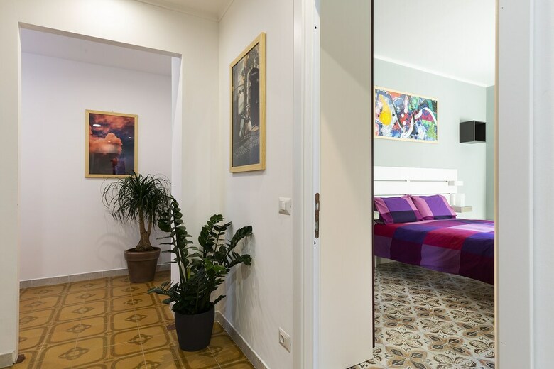 Hotel Romecooksea