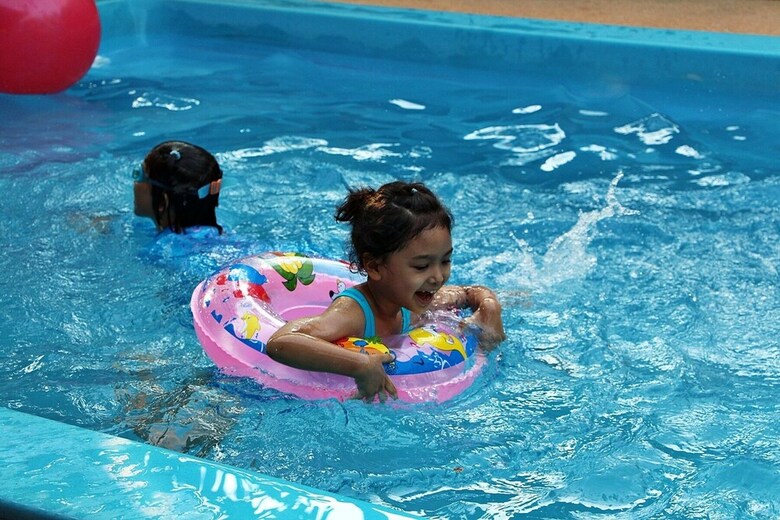 Hotel Excellence Villas & Hostel