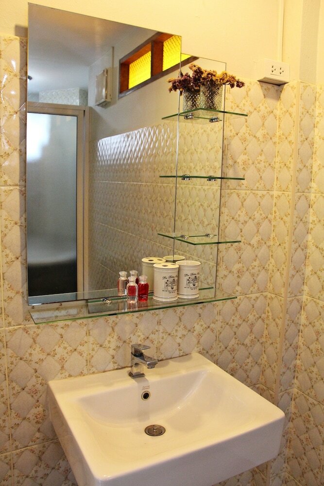 Hotel Excellence Villas & Hostel