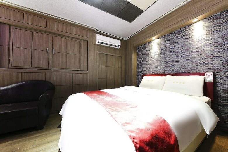 Choice Hotel