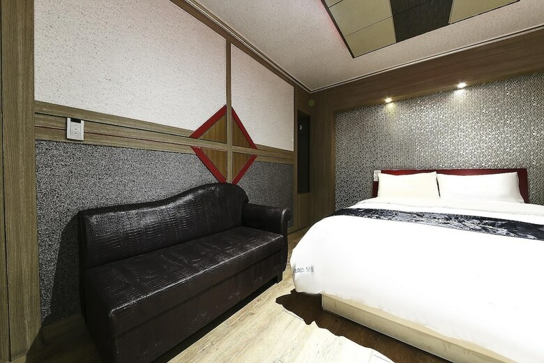 Choice Hotel