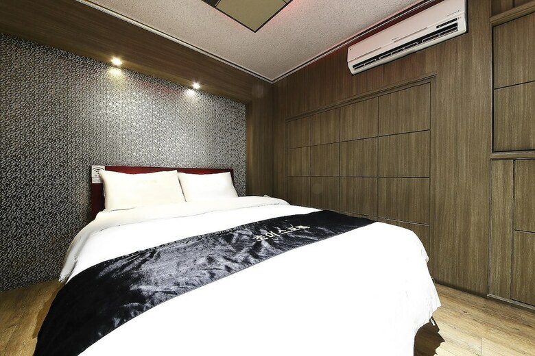 Choice Hotel
