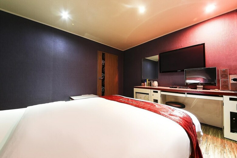 Choice Hotel