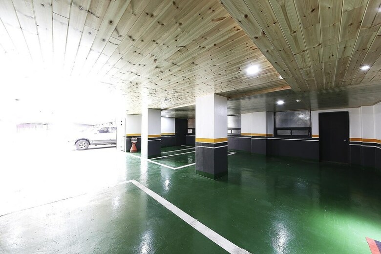 Choice Hotel