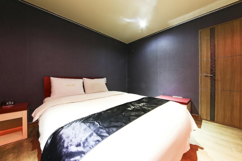 Choice Hotel