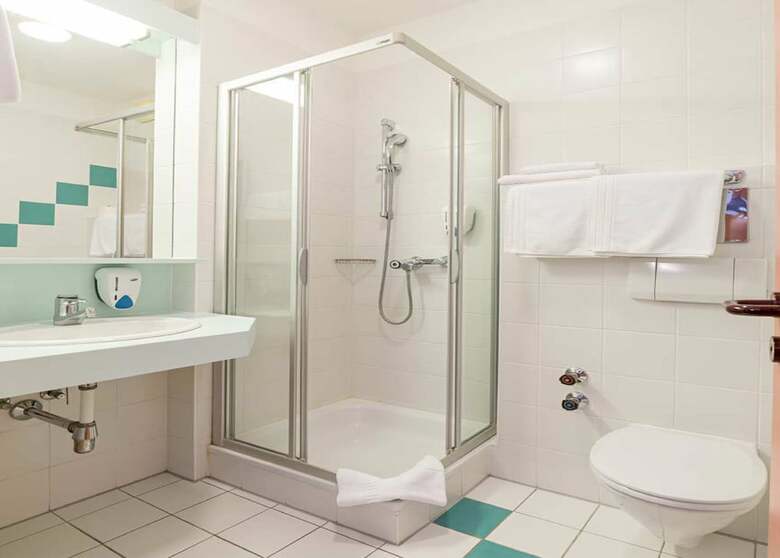 Vital Hotel Krainz