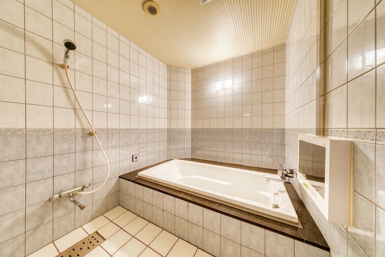 Hotel Luna Otsu