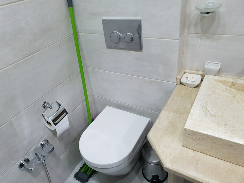 Apartamentos Mega Palace