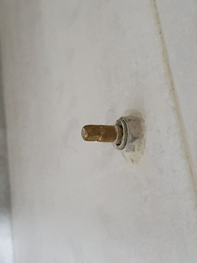 Apartamentos Mega Palace