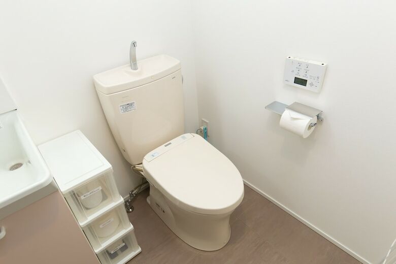 Apartamentos Cross Bridge Ikebukuro