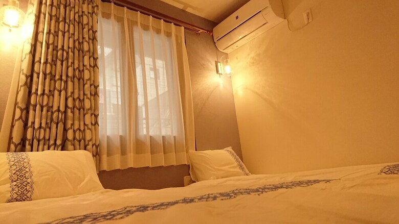 I Go Hotel