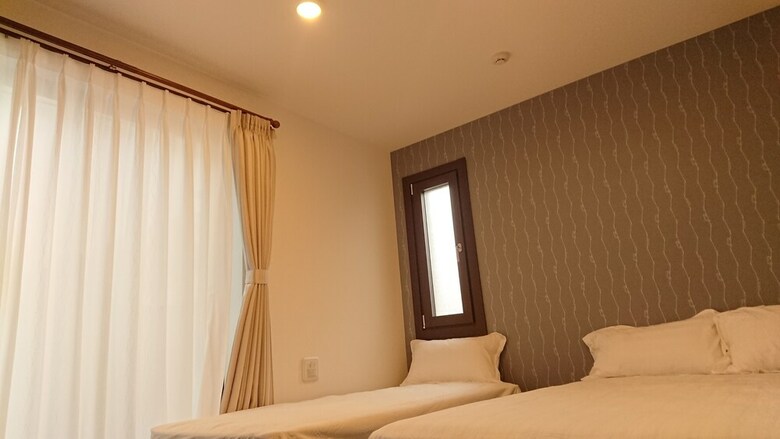 I Go Hotel