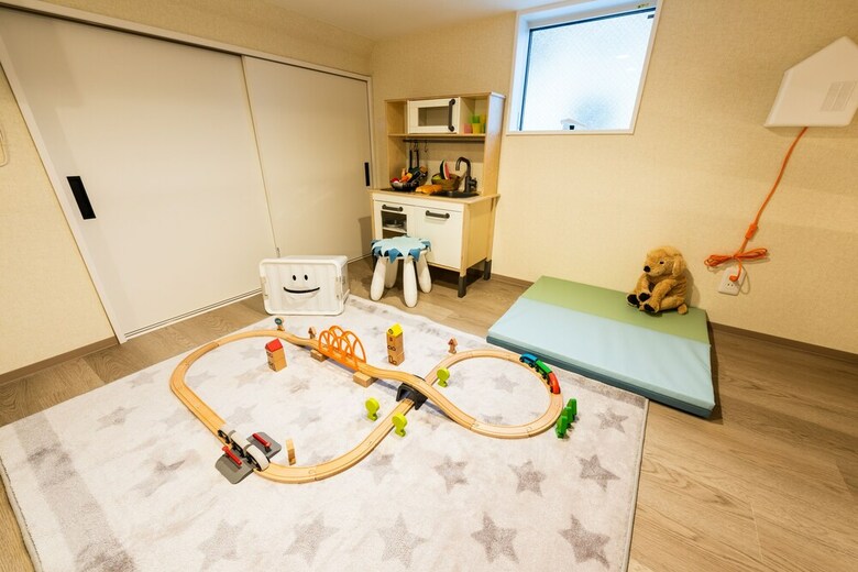 Guestvilla Hakoneyumoto Riverside