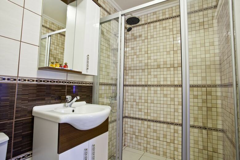 Apartamentos Istanbulinn Hotel