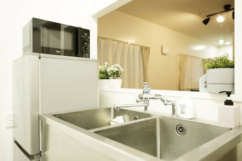 Apartamentos Hotel Tomasmakishi