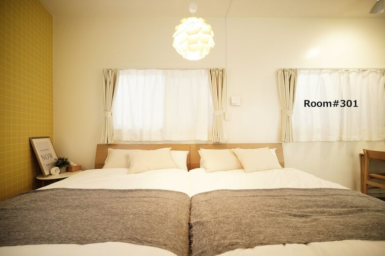 Apartamentos Hotel Tomasmakishi