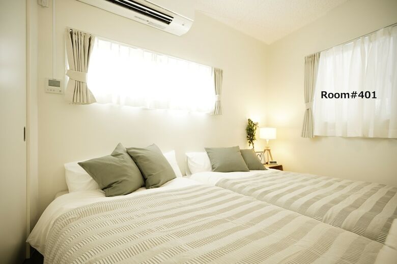 Apartamentos Hotel Tomasmakishi
