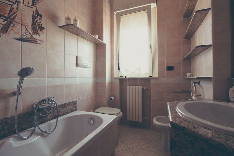 Resilience B&B