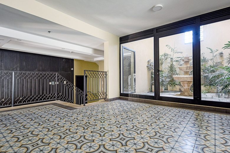 Apartamento Beachfront W Views To Sea & Old City
