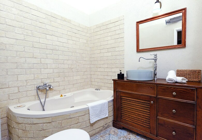 Apartamento Luxury W2 Balconyparking Best Location