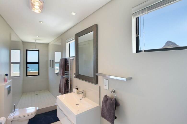 Apartamentos Sea Mount