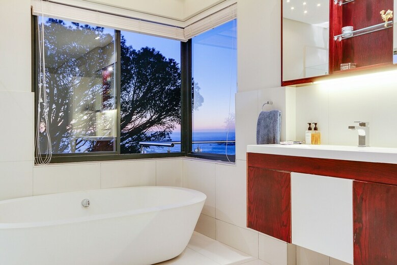 Apartamentos Sea Mount